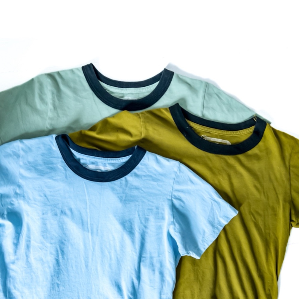 Big bud press bundle size P